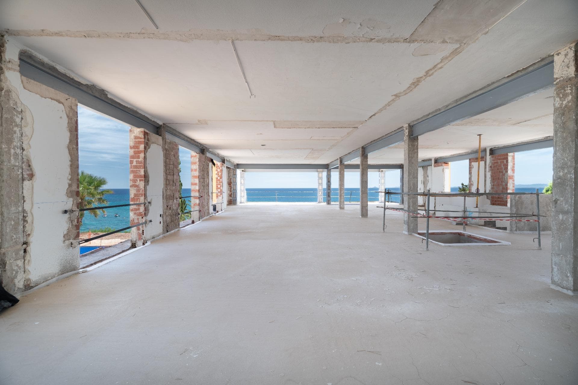 6 magamistuba - Villa - Cabo Roig Cabo Roig - 6