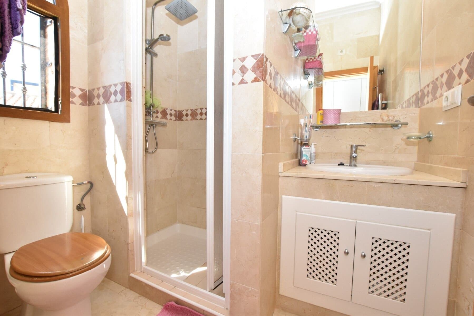 Villa de 3 Chambres à Comunidad Valenciana, Algorfa - 30