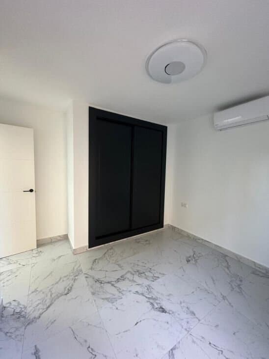 3-Bedroom Apartment in Centro, Torrevieja - 10