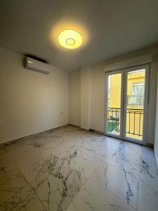 3-Bedroom Apartment in Centro, Torrevieja - 11