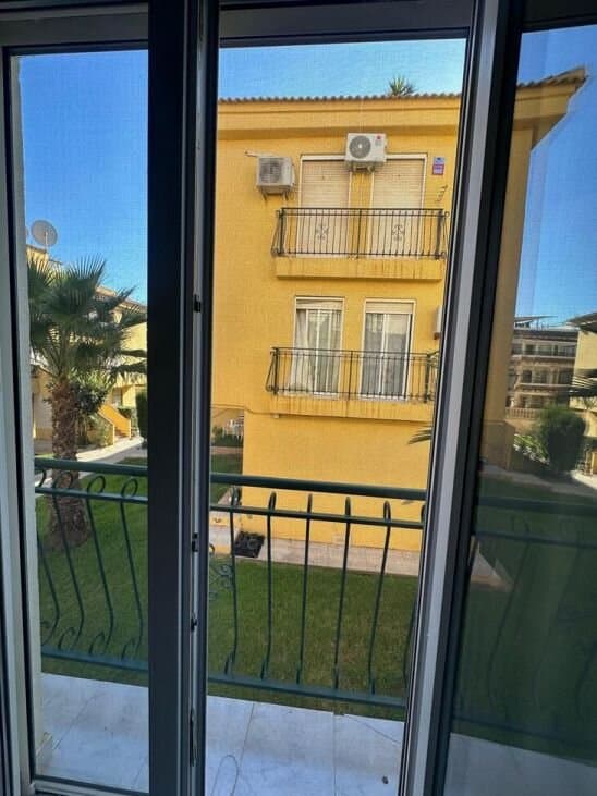 3-Bedroom Apartment in Centro, Torrevieja - 12