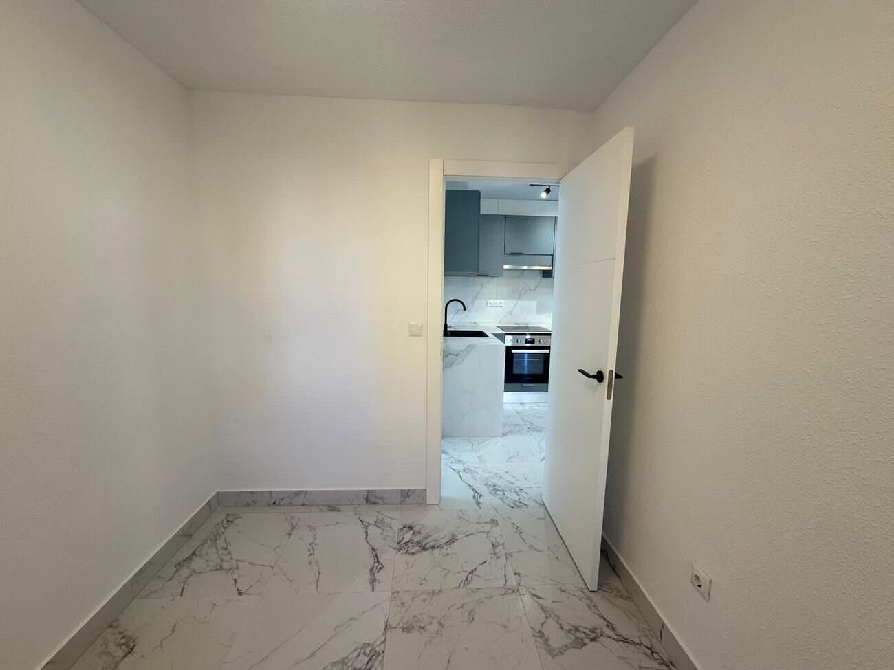 3-Bedroom Apartment in Centro, Torrevieja - 13