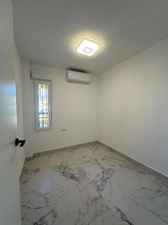 3-Bedroom Apartment in Centro, Torrevieja - 14