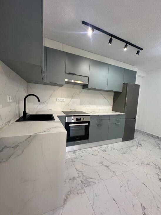 3-Bedroom Apartment in Centro, Torrevieja - 5
