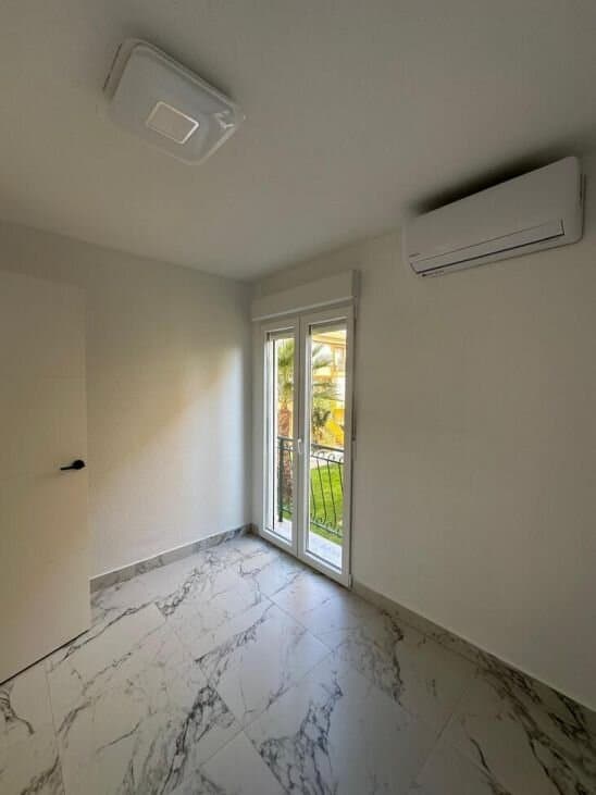 3-Bedroom Apartment in Centro, Torrevieja - 7