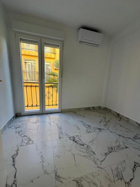 3-Bedroom Apartment in Centro, Torrevieja - 8