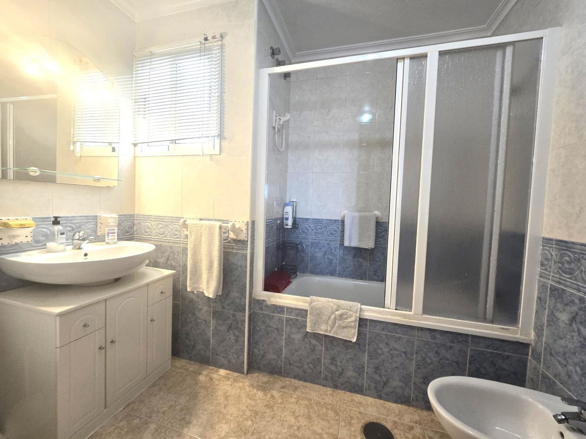 2-Bedroom Apartment in Centro, Torrevieja - 22