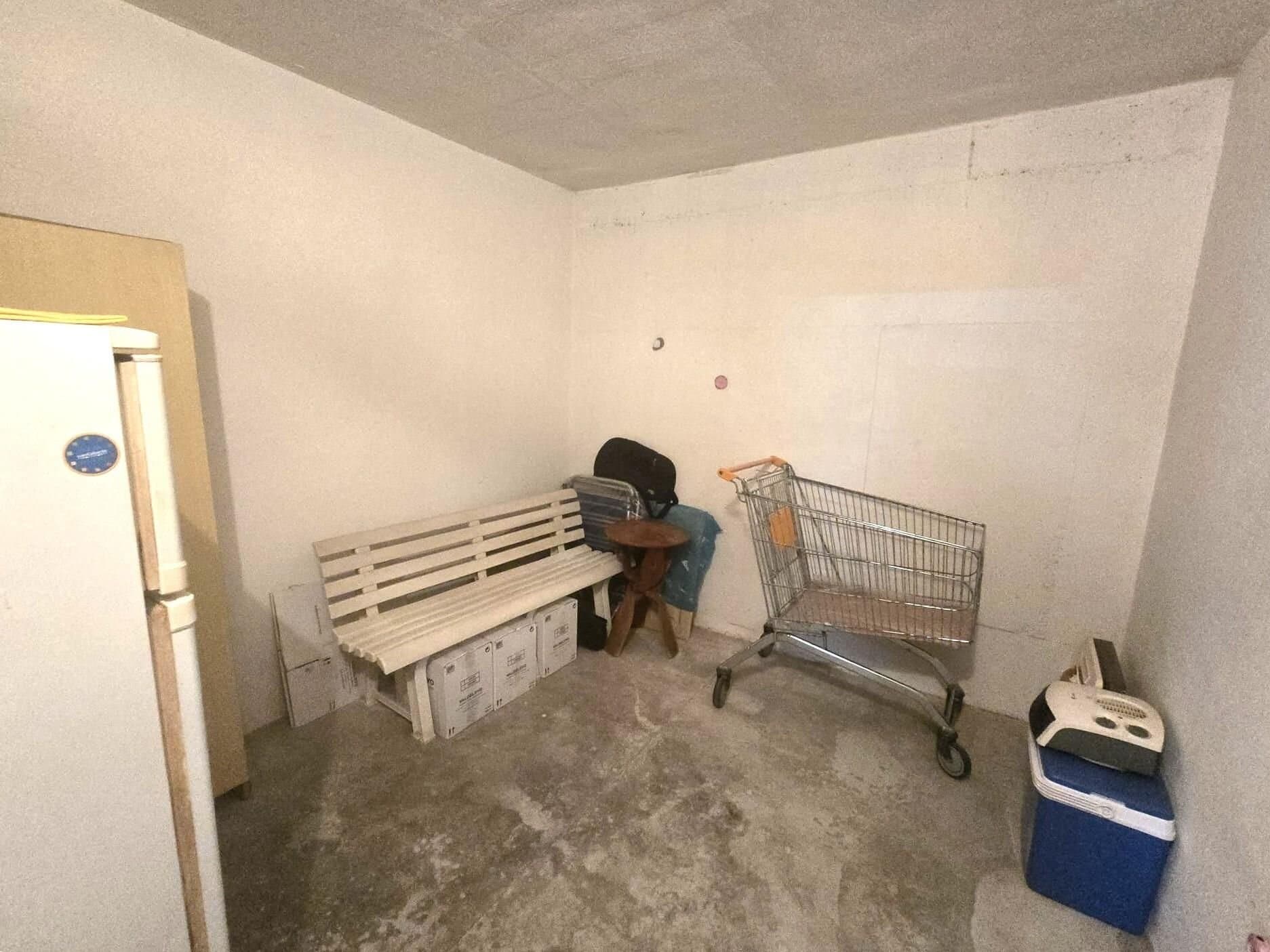 2-Bedroom Apartment in Centro, Torrevieja - 32