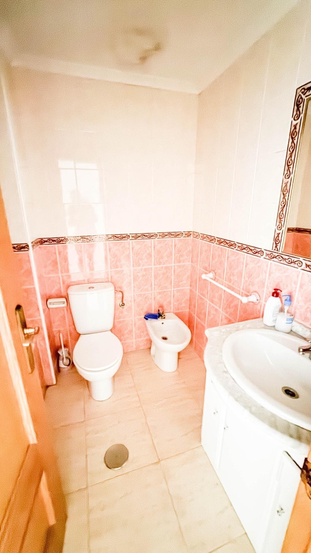 3-Bedroom Apartment in Parque de las Naciones, Torrevieja - 11