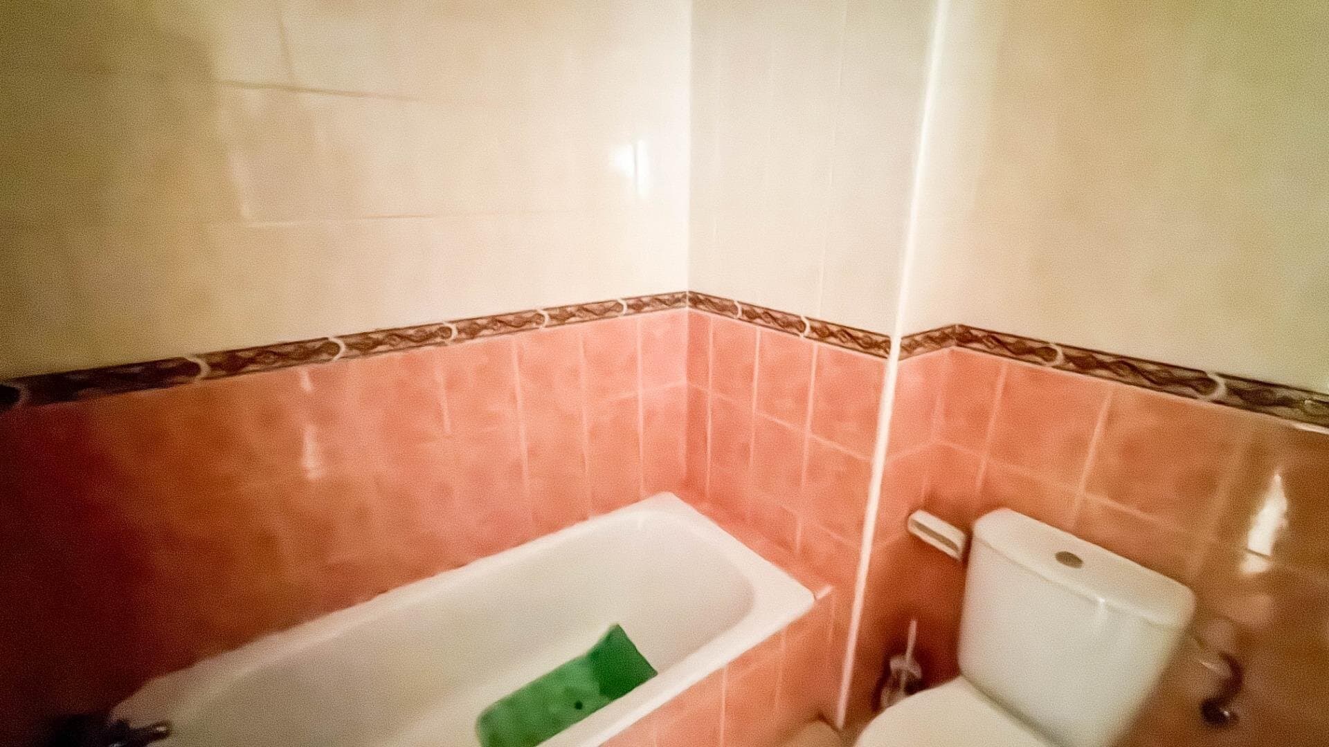 3-Bedroom Apartment in Parque de las Naciones, Torrevieja - 12