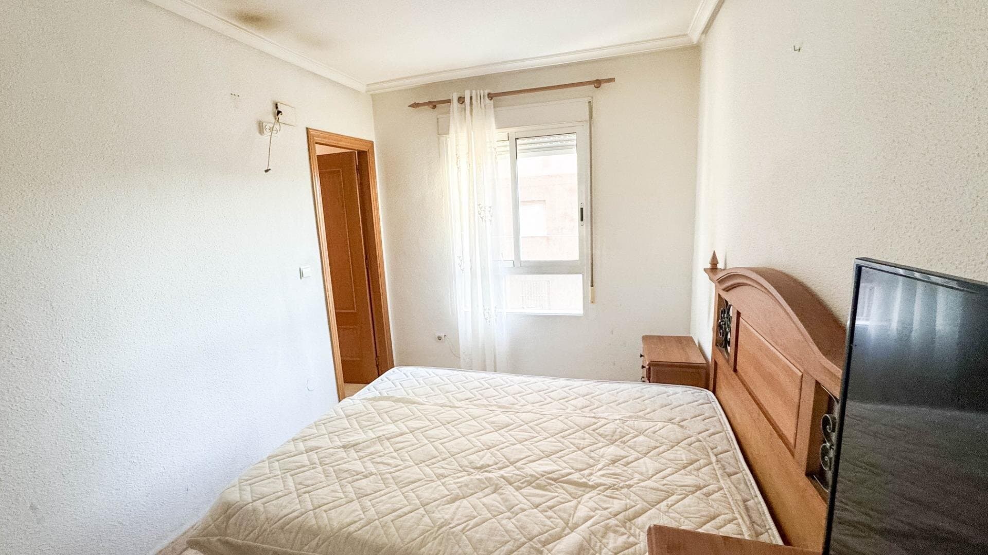 3-Bedroom Apartment in Parque de las Naciones, Torrevieja - 16