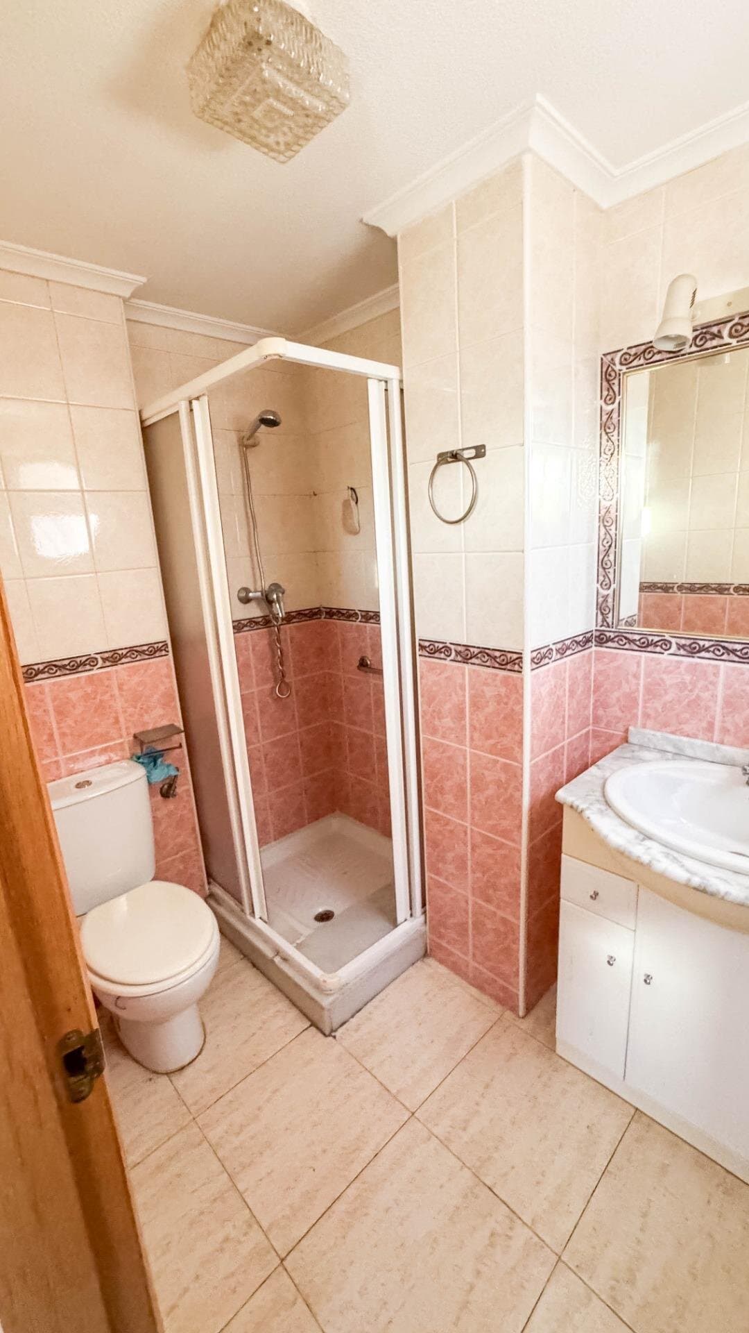 3-Bedroom Apartment in Parque de las Naciones, Torrevieja - 17