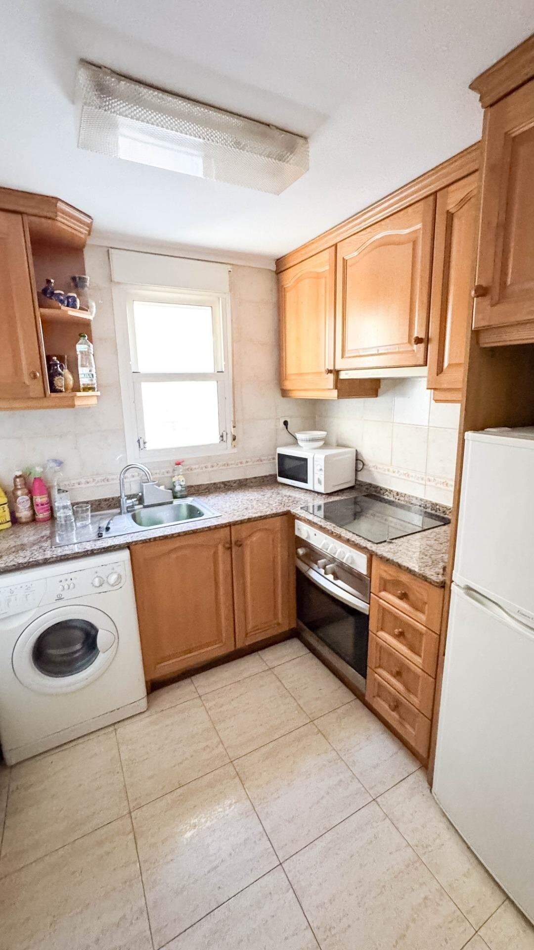 3-Bedroom Apartment in Parque de las Naciones, Torrevieja - 20