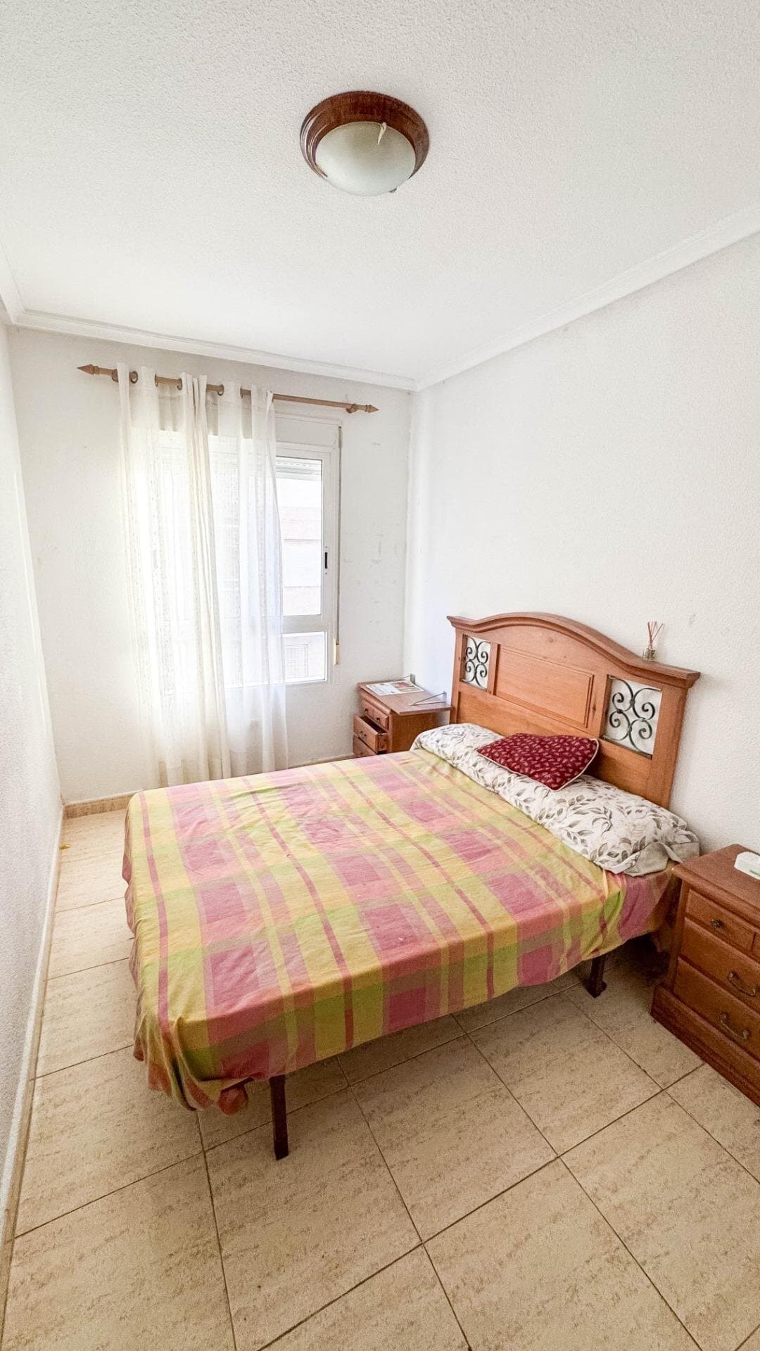 3-Bedroom Apartment in Parque de las Naciones, Torrevieja - 3