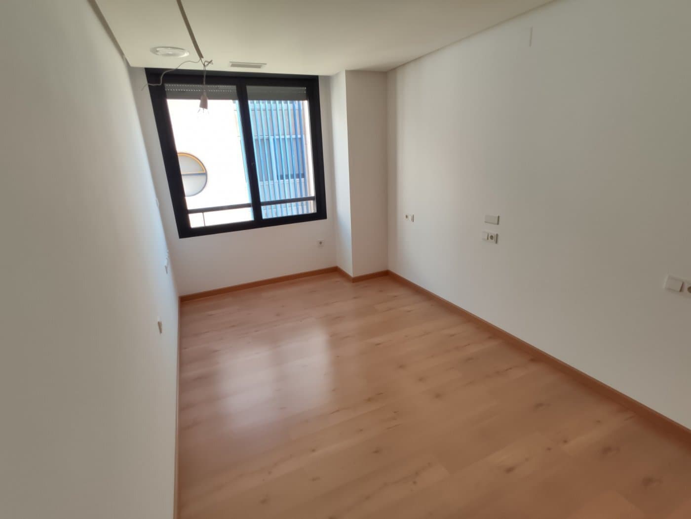 3-Bedroom Apartment in Torrevieja, Torrevieja - 10