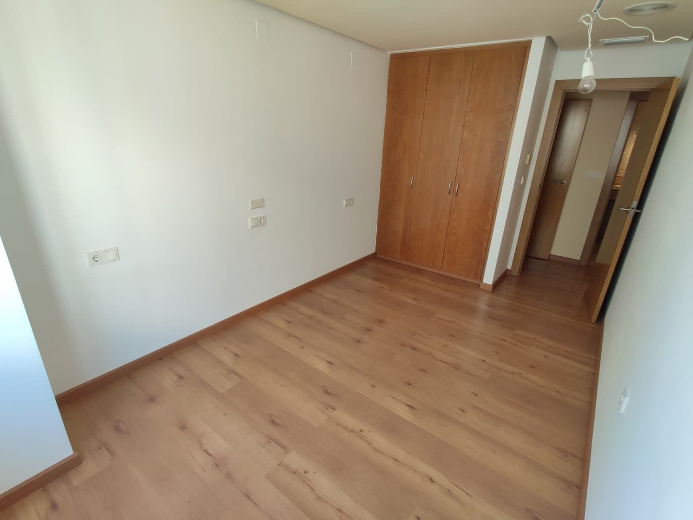 3-Bedroom Apartment in Torrevieja, Torrevieja - 11