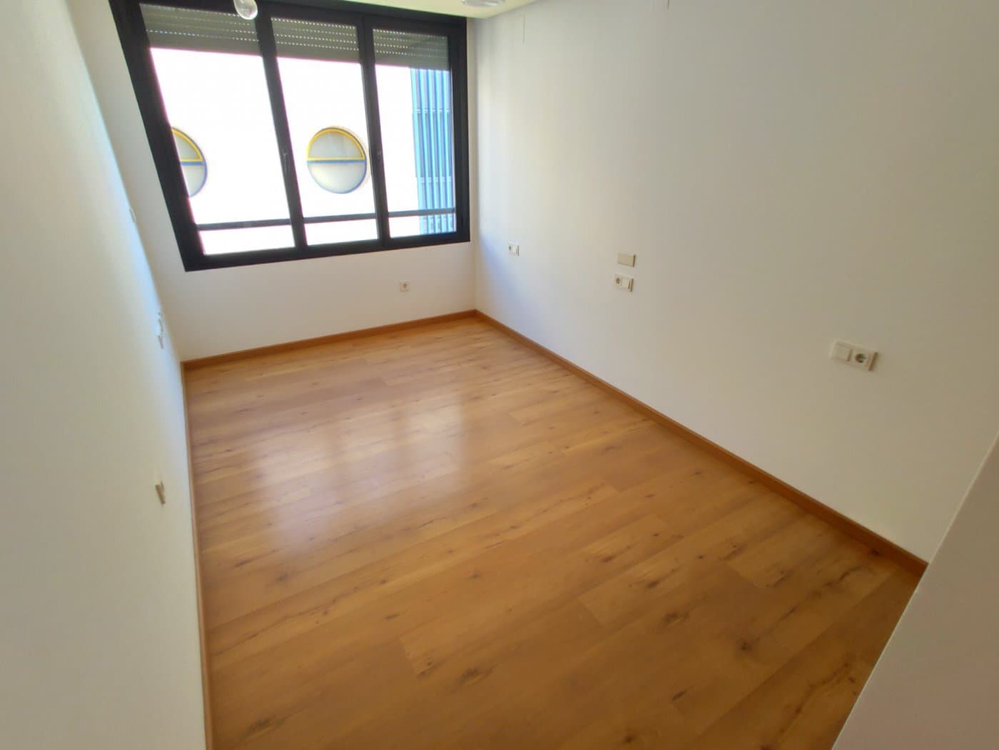 3-Bedroom Apartment in Torrevieja, Torrevieja - 12