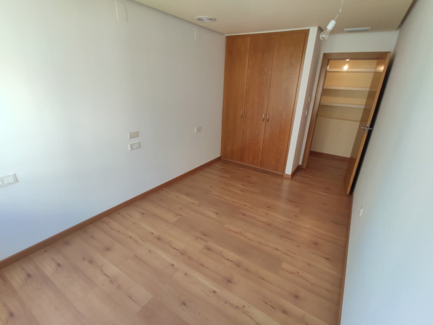 3-Bedroom Apartment in Torrevieja, Torrevieja - 14