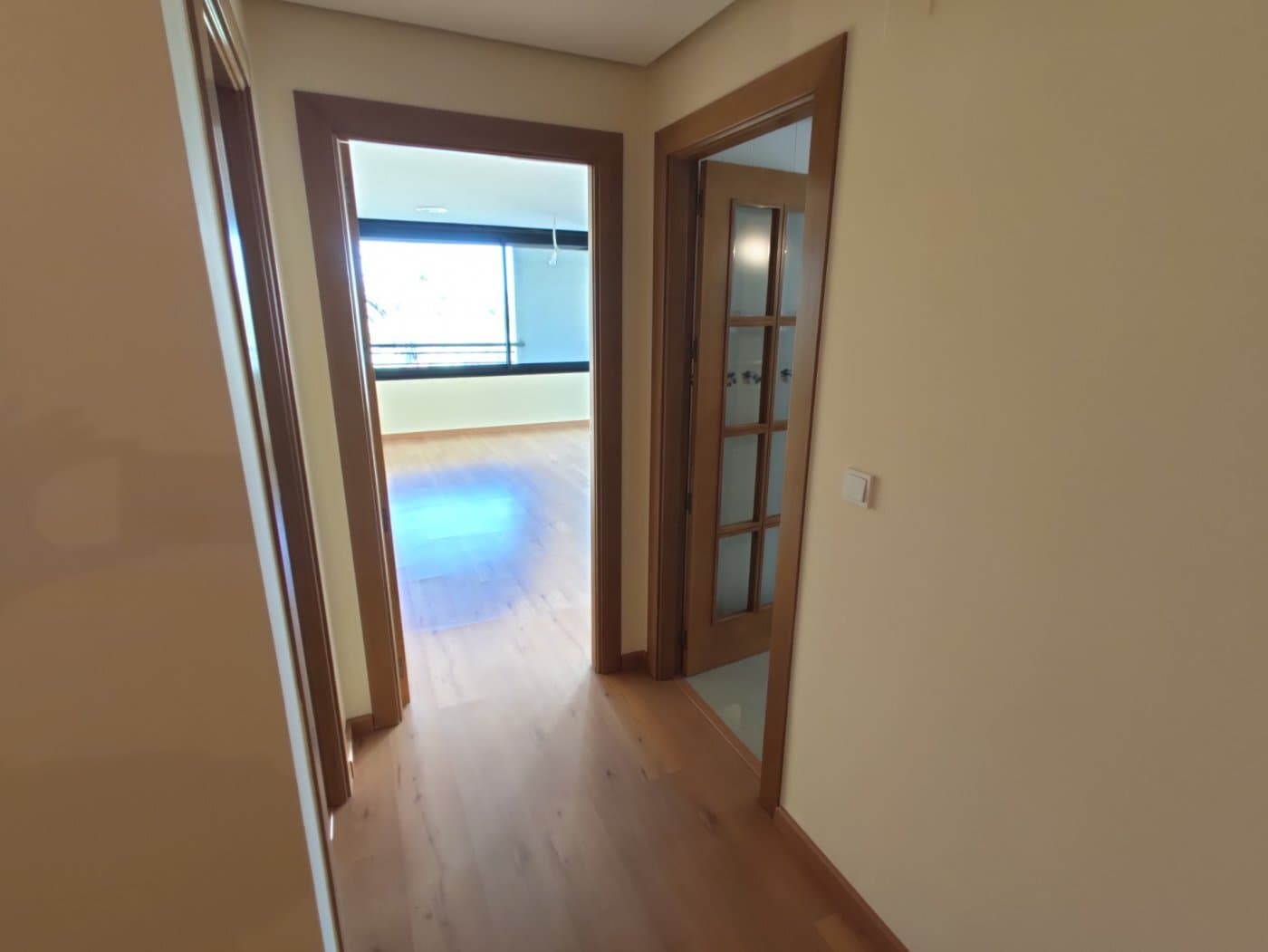3-Bedroom Apartment in Torrevieja, Torrevieja - 15