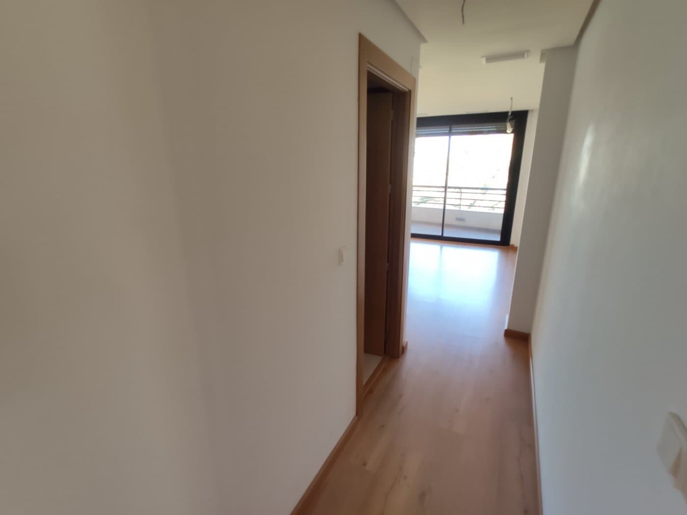 3-Bedroom Apartment in Torrevieja, Torrevieja - 19
