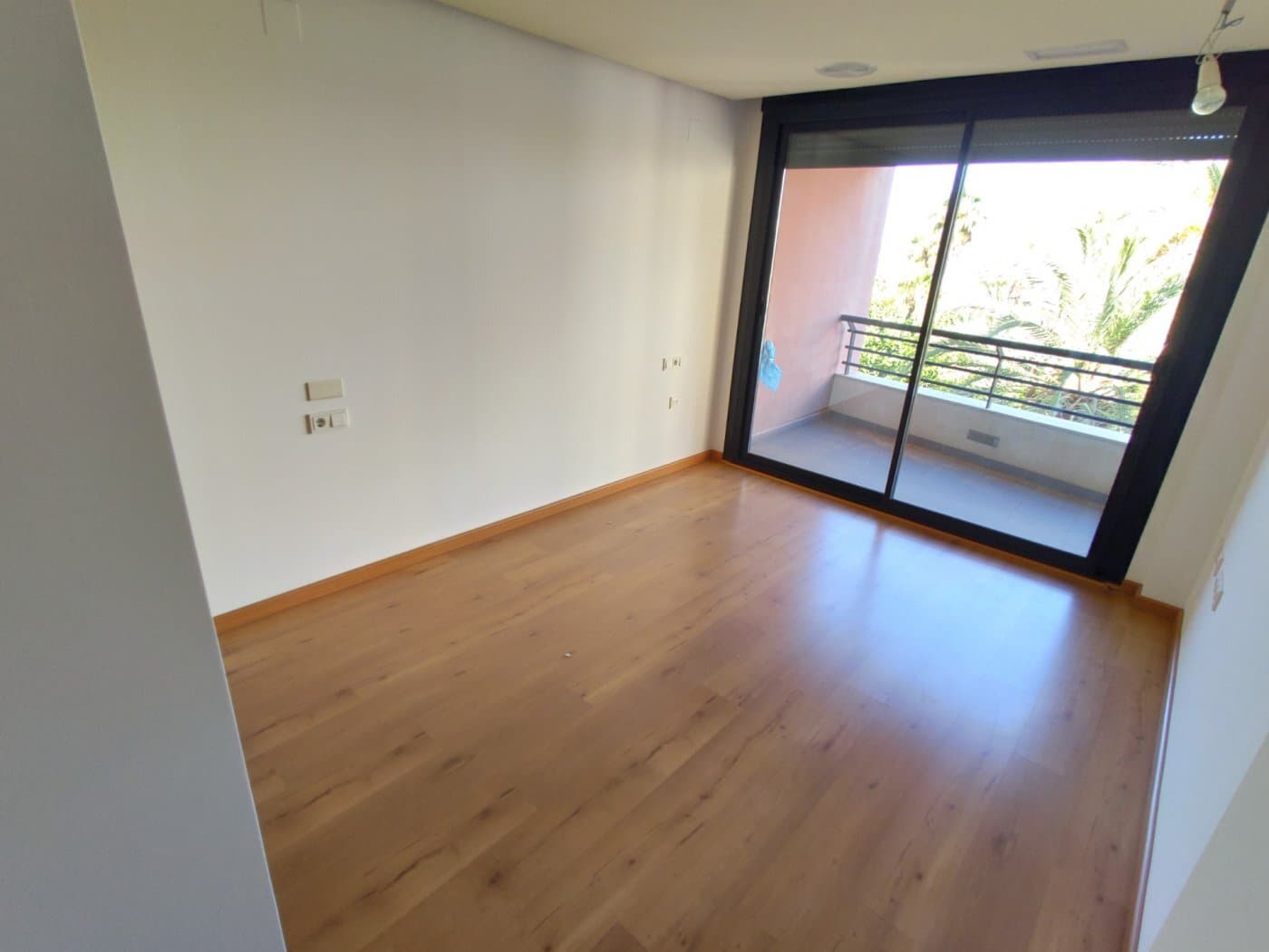3-Bedroom Apartment in Torrevieja, Torrevieja - 20