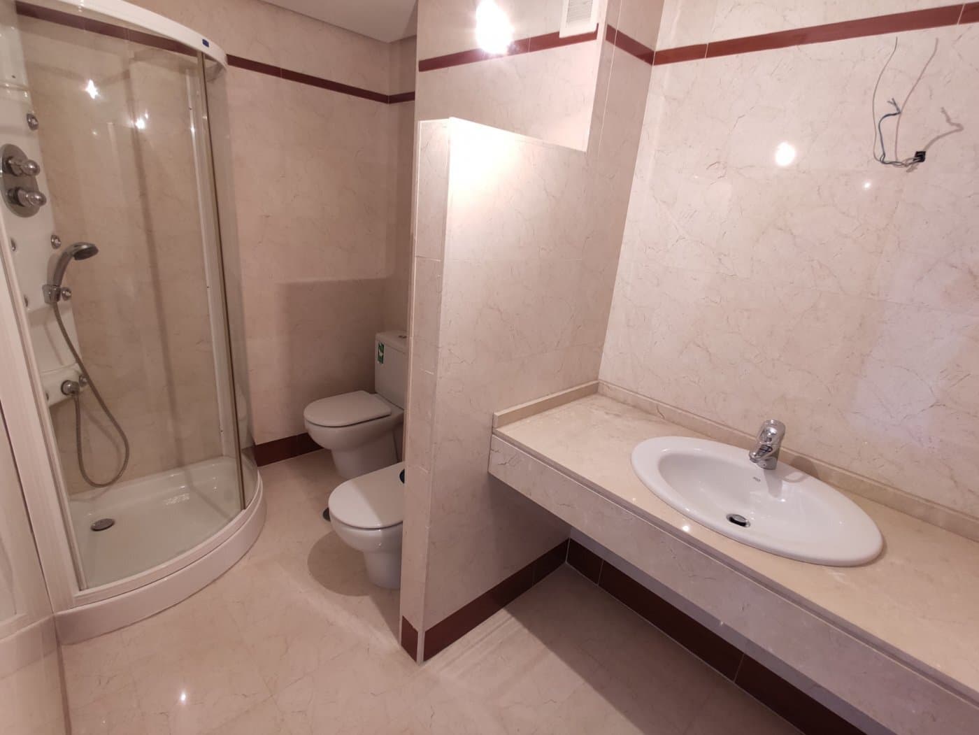 3-Bedroom Apartment in Torrevieja, Torrevieja - 21