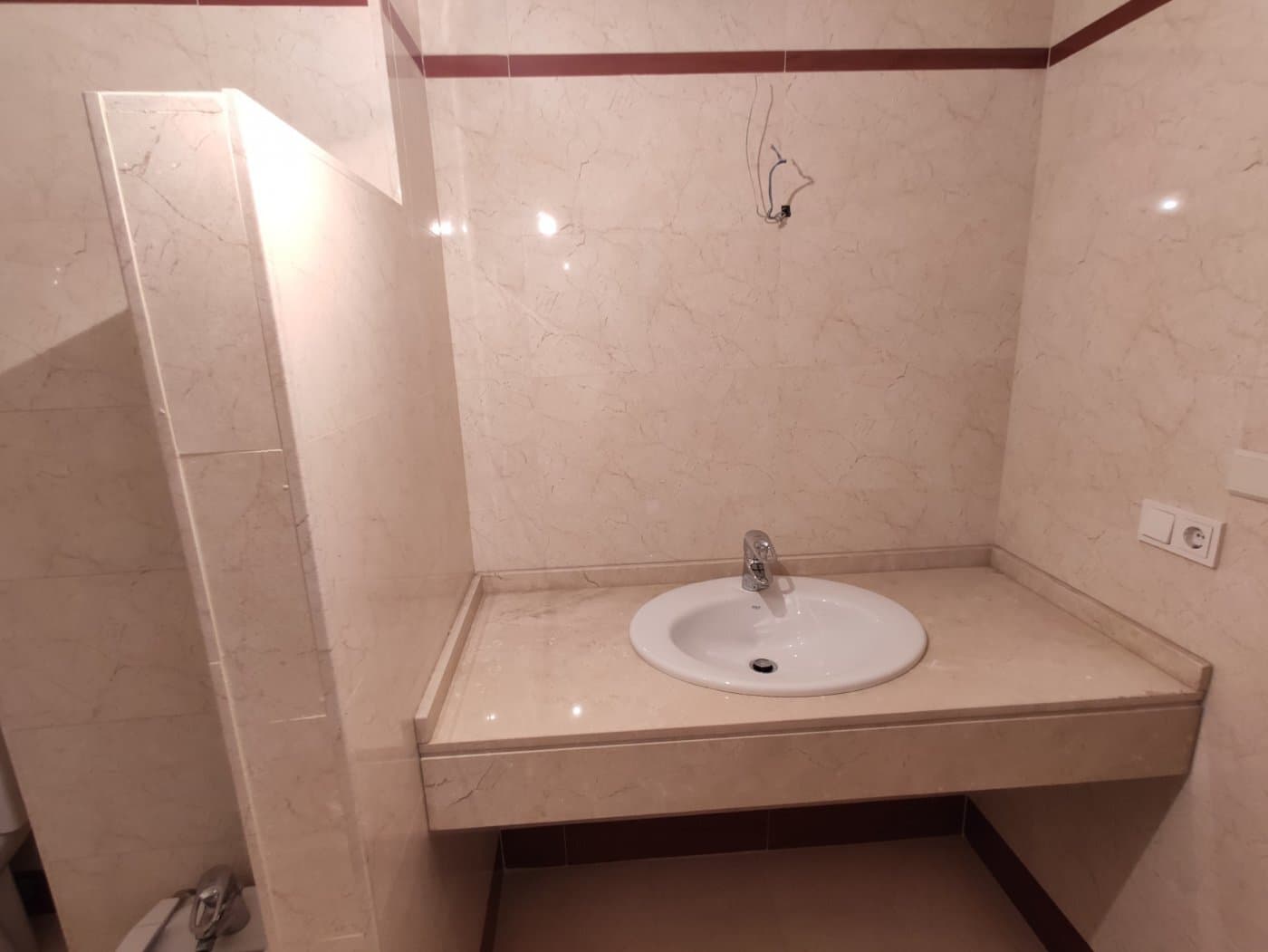 3-Bedroom Apartment in Torrevieja, Torrevieja - 22