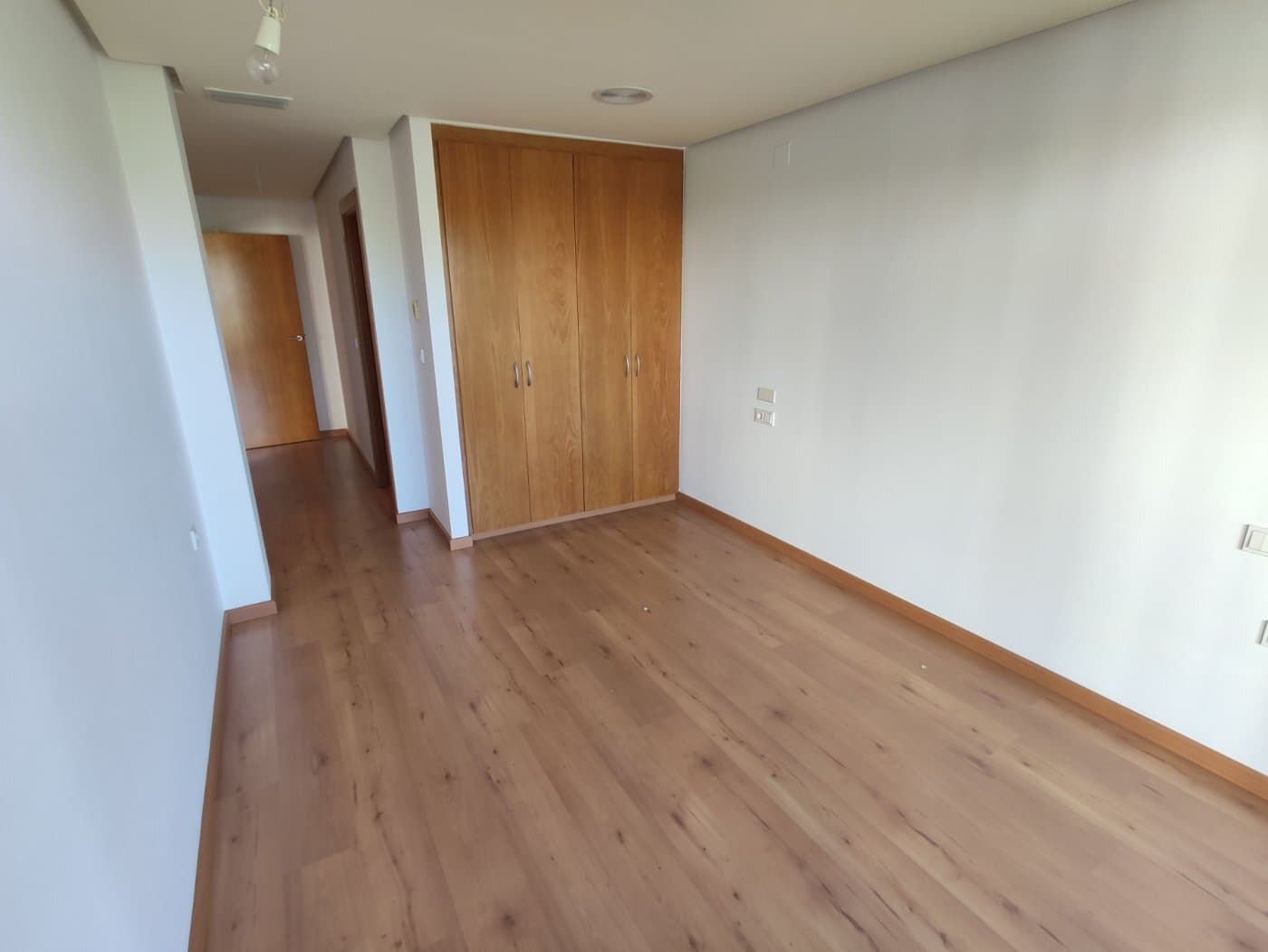 3-Bedroom Apartment in Torrevieja, Torrevieja - 23