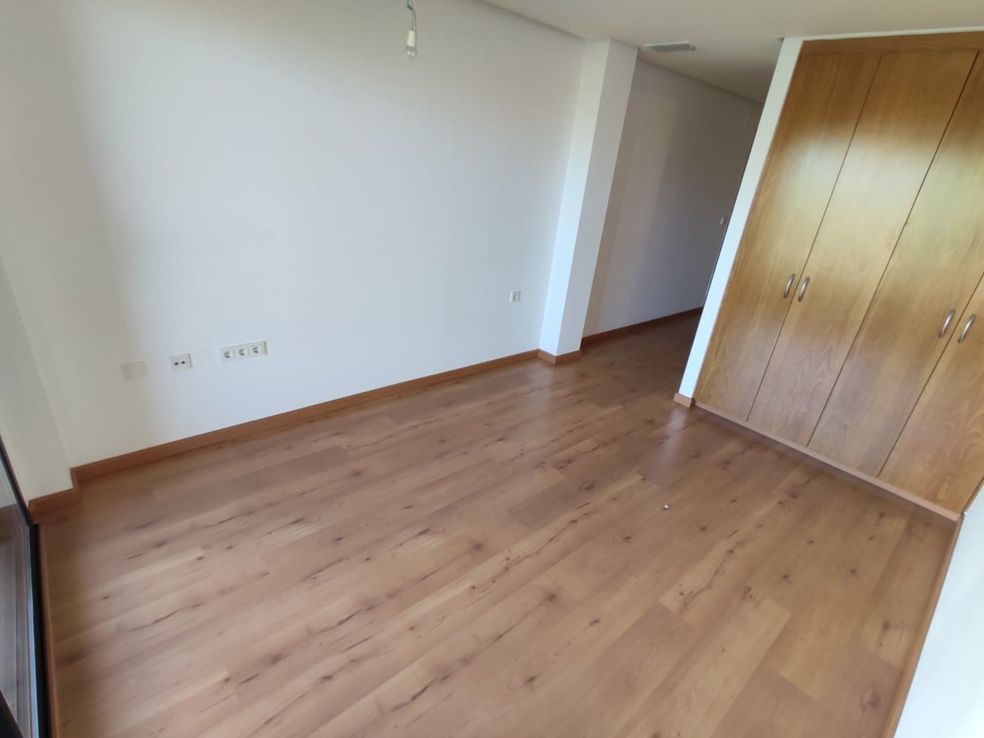 3-Bedroom Apartment in Torrevieja, Torrevieja - 24
