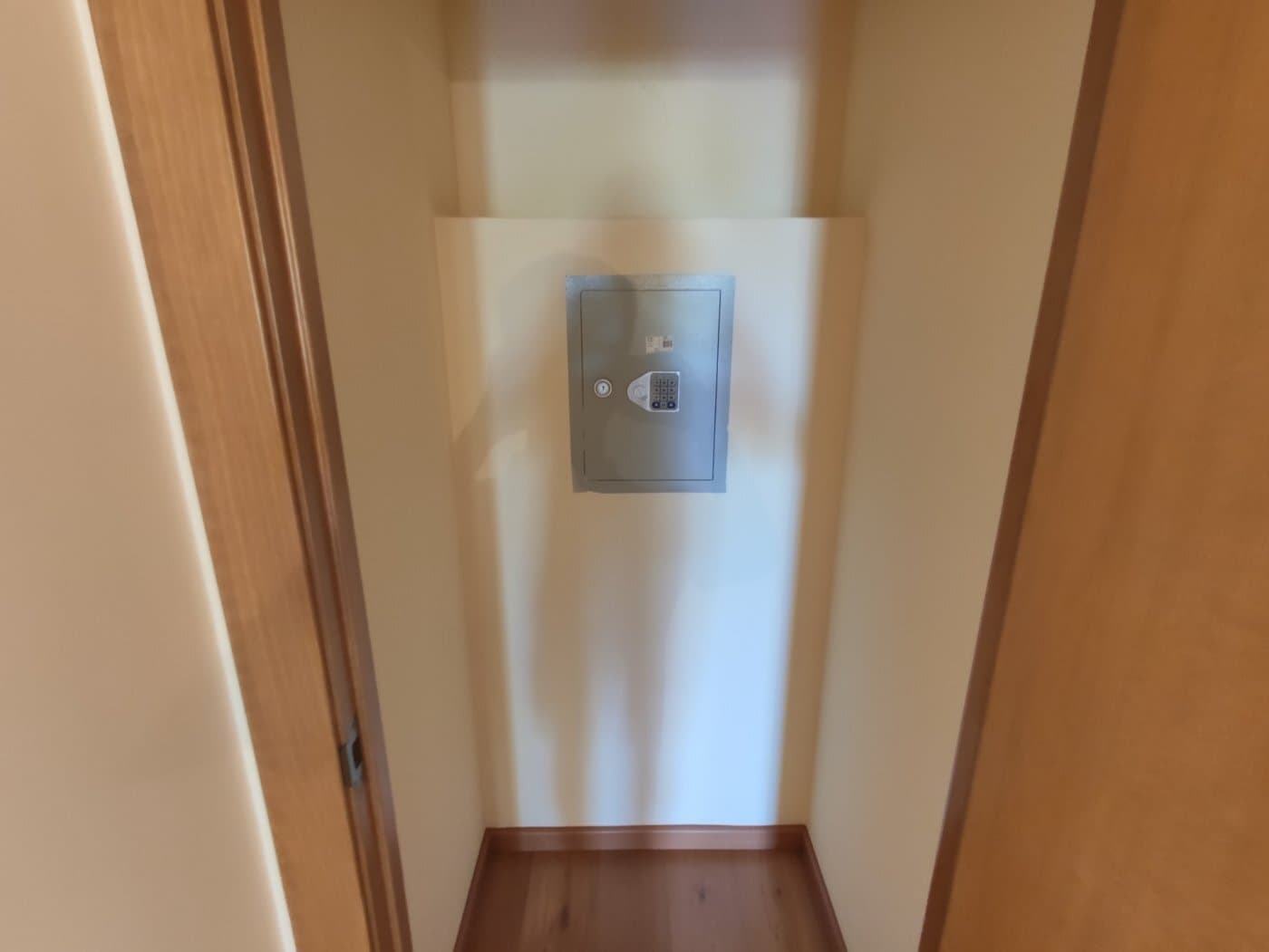 3-Bedroom Apartment in Torrevieja, Torrevieja - 26
