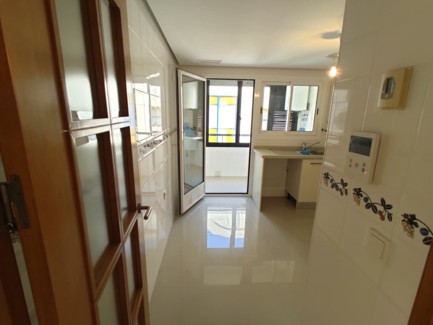 3-Bedroom Apartment in Torrevieja, Torrevieja - 27