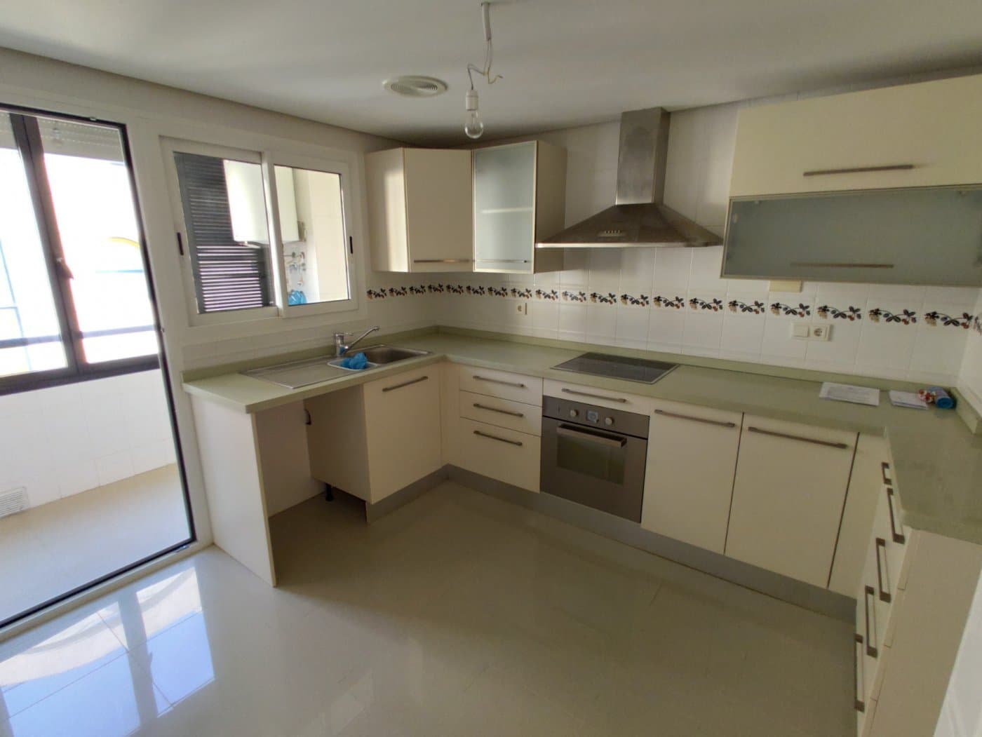 3-Bedroom Apartment in Torrevieja, Torrevieja - 29