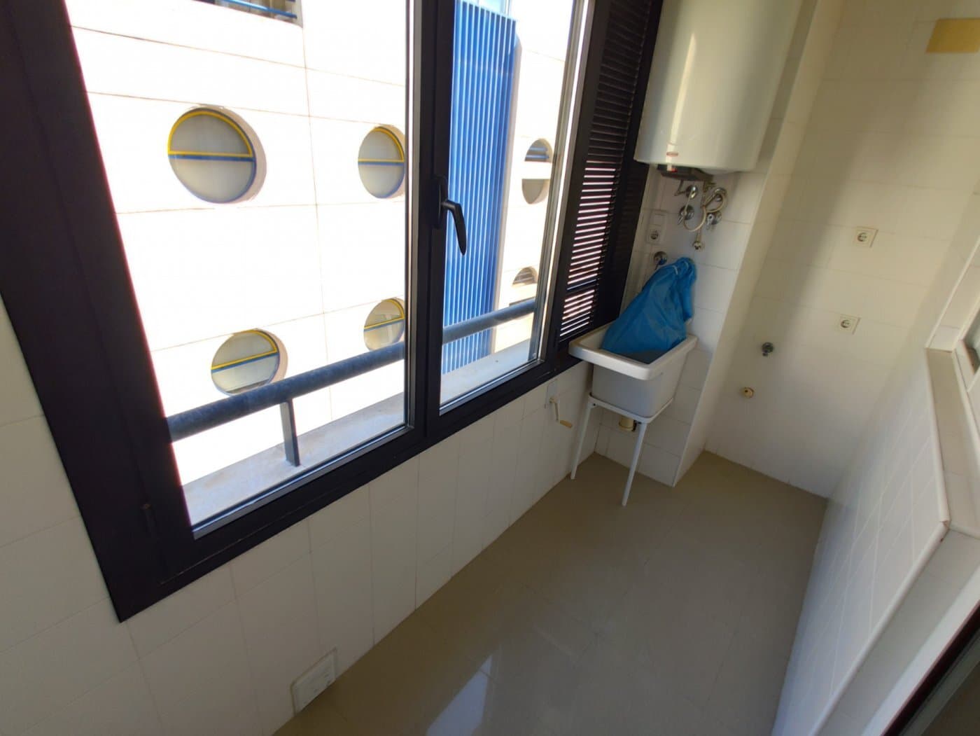 3-Bedroom Apartment in Torrevieja, Torrevieja - 32