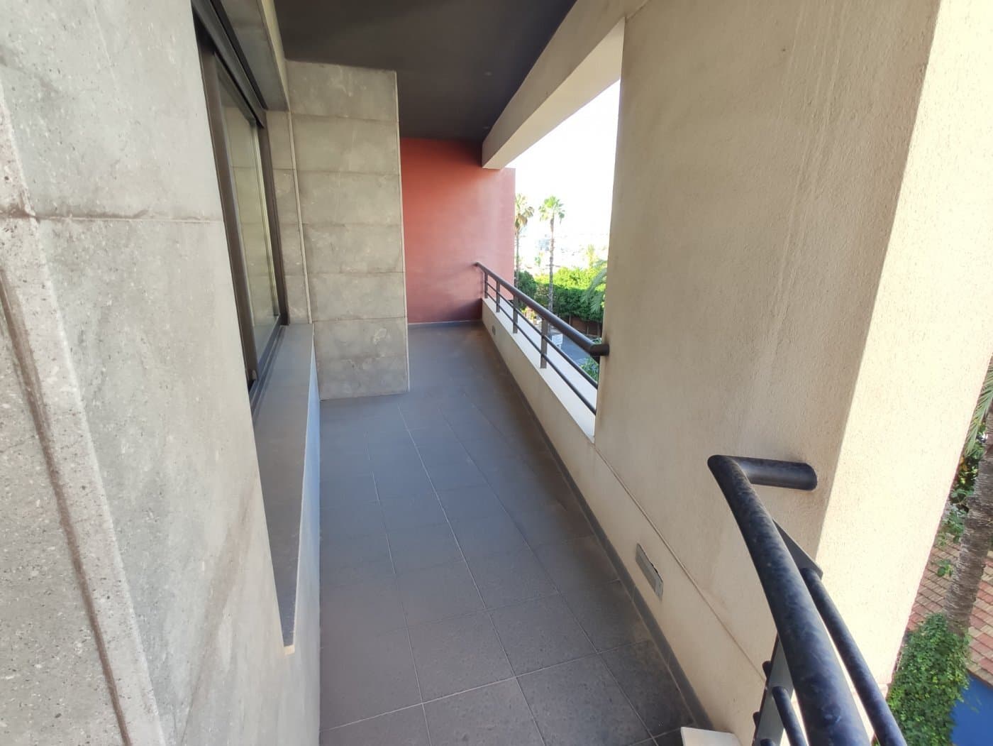 3-Bedroom Apartment in Torrevieja, Torrevieja - 33