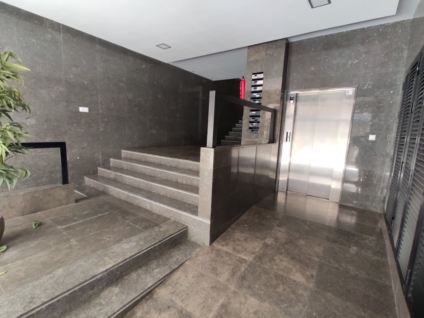 3-Bedroom Apartment in Torrevieja, Torrevieja - 35