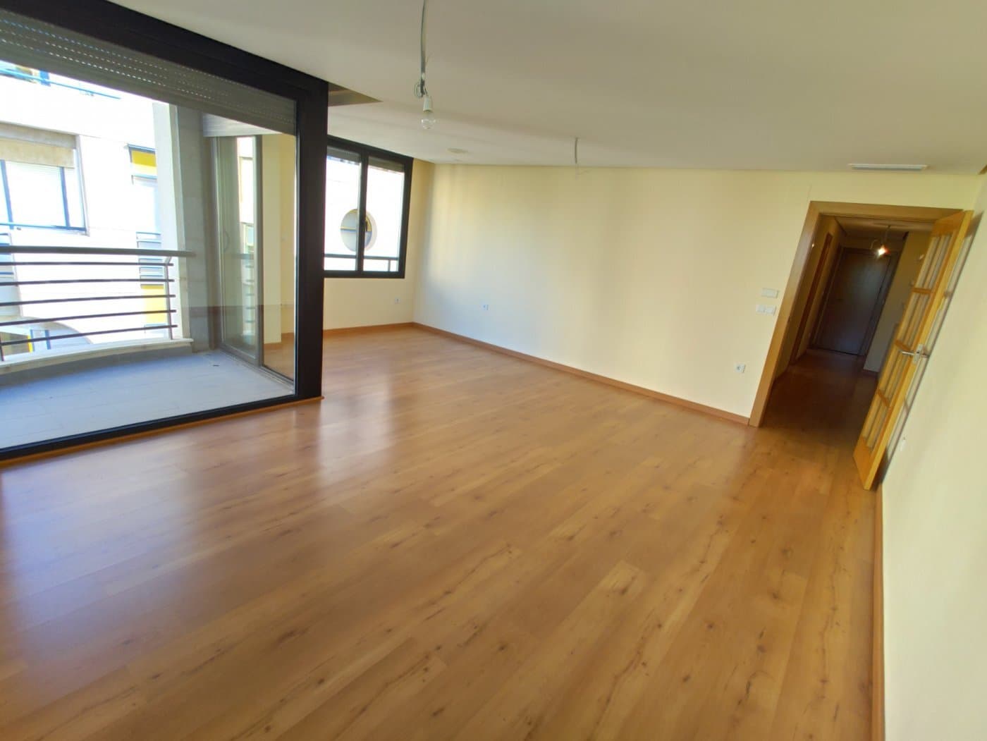 3-Bedroom Apartment in Torrevieja, Torrevieja - 5