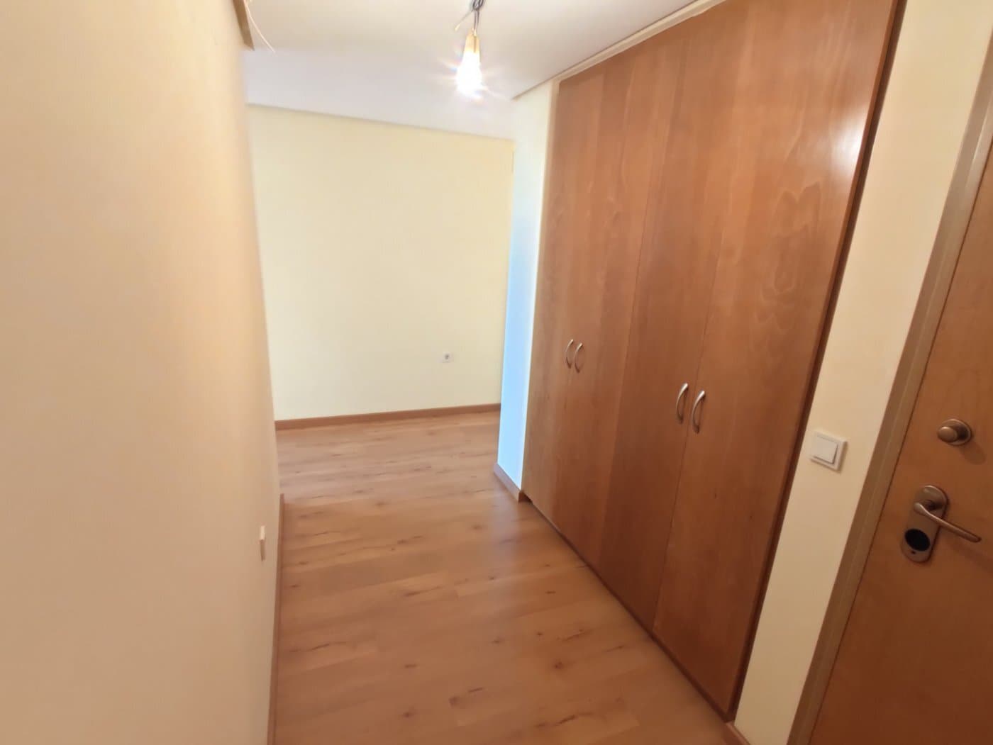 3-Bedroom Apartment in Torrevieja, Torrevieja - 6