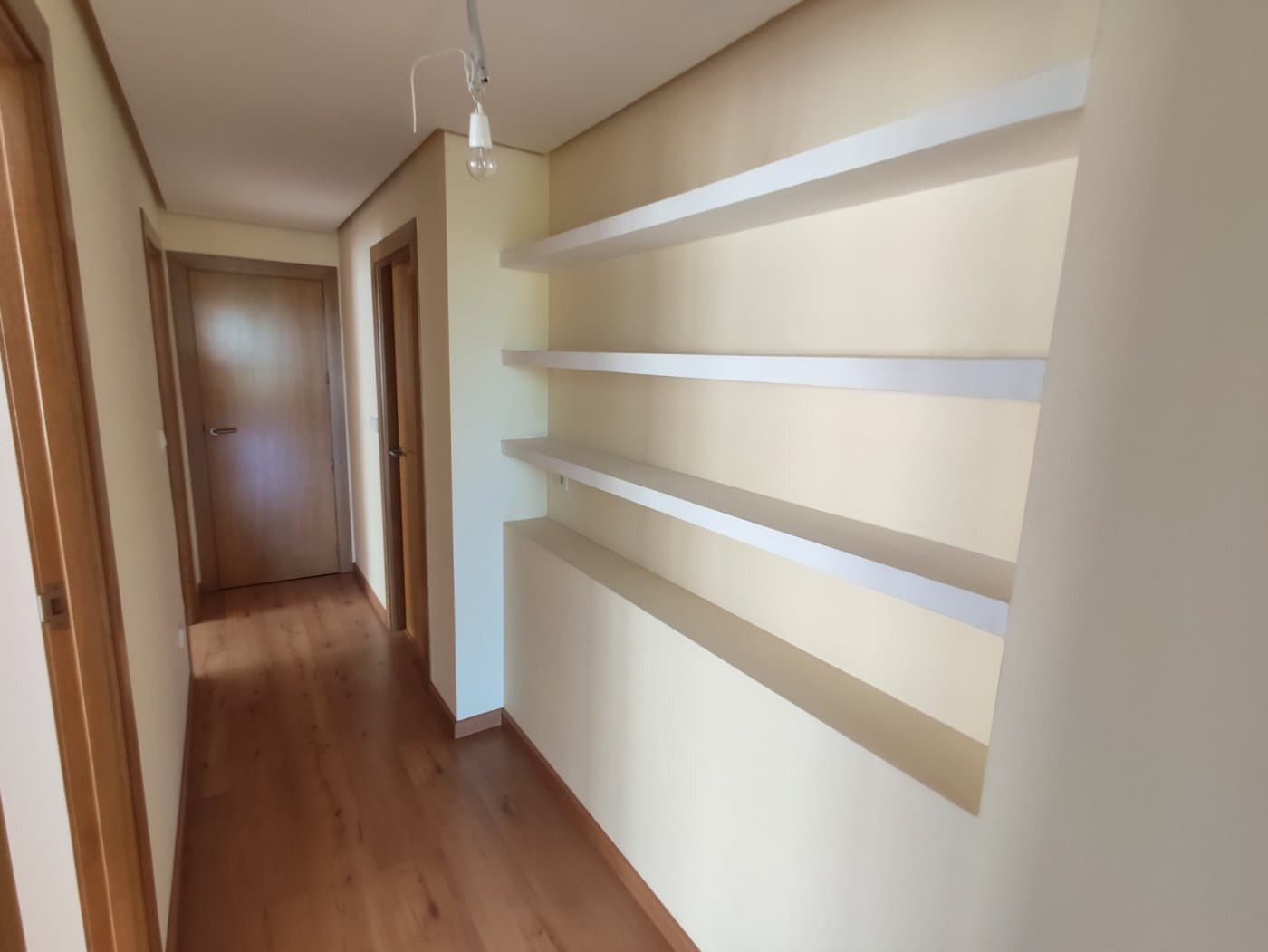 3-Bedroom Apartment in Torrevieja, Torrevieja - 7
