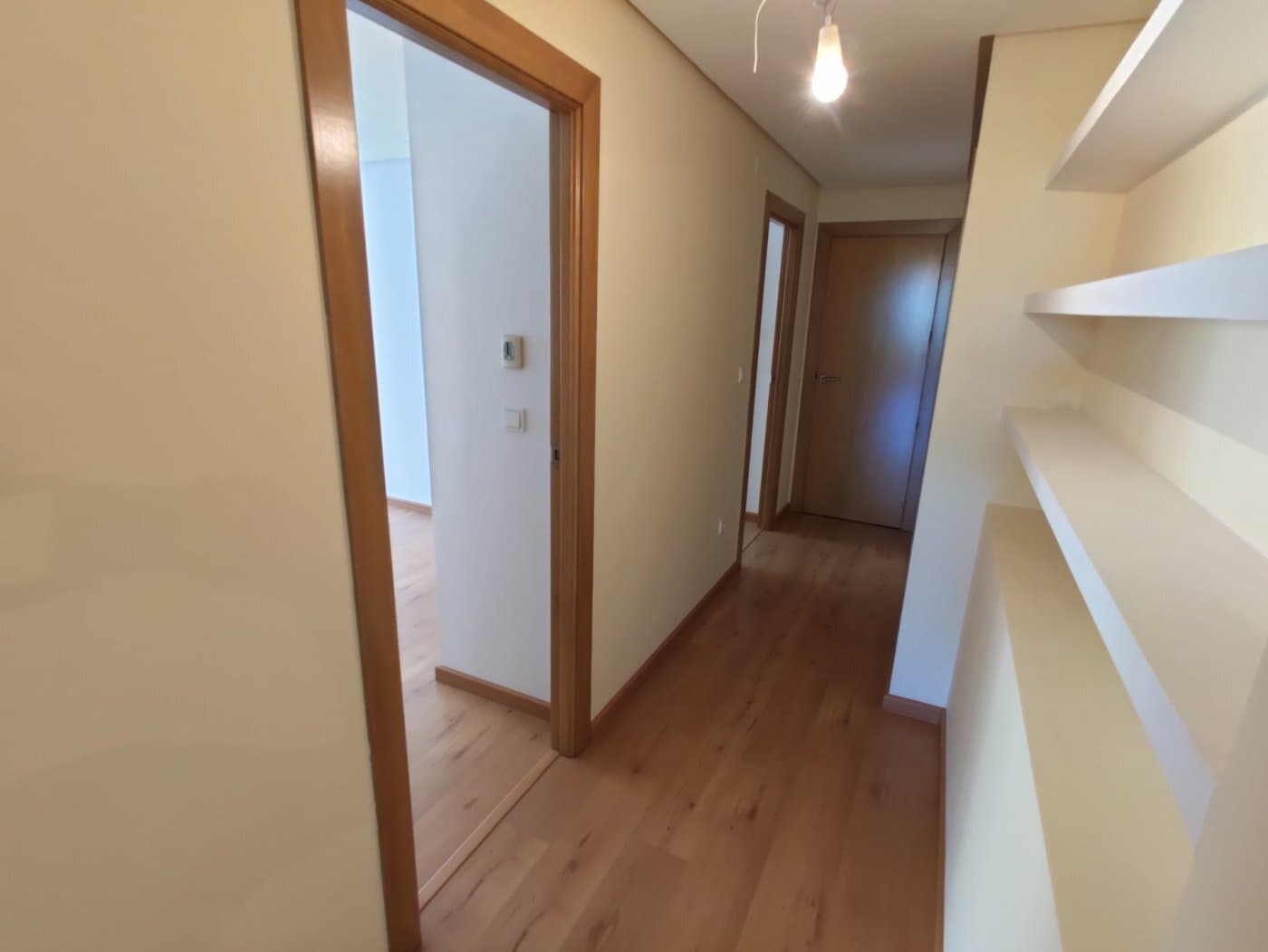 3-Bedroom Apartment in Torrevieja, Torrevieja - 8
