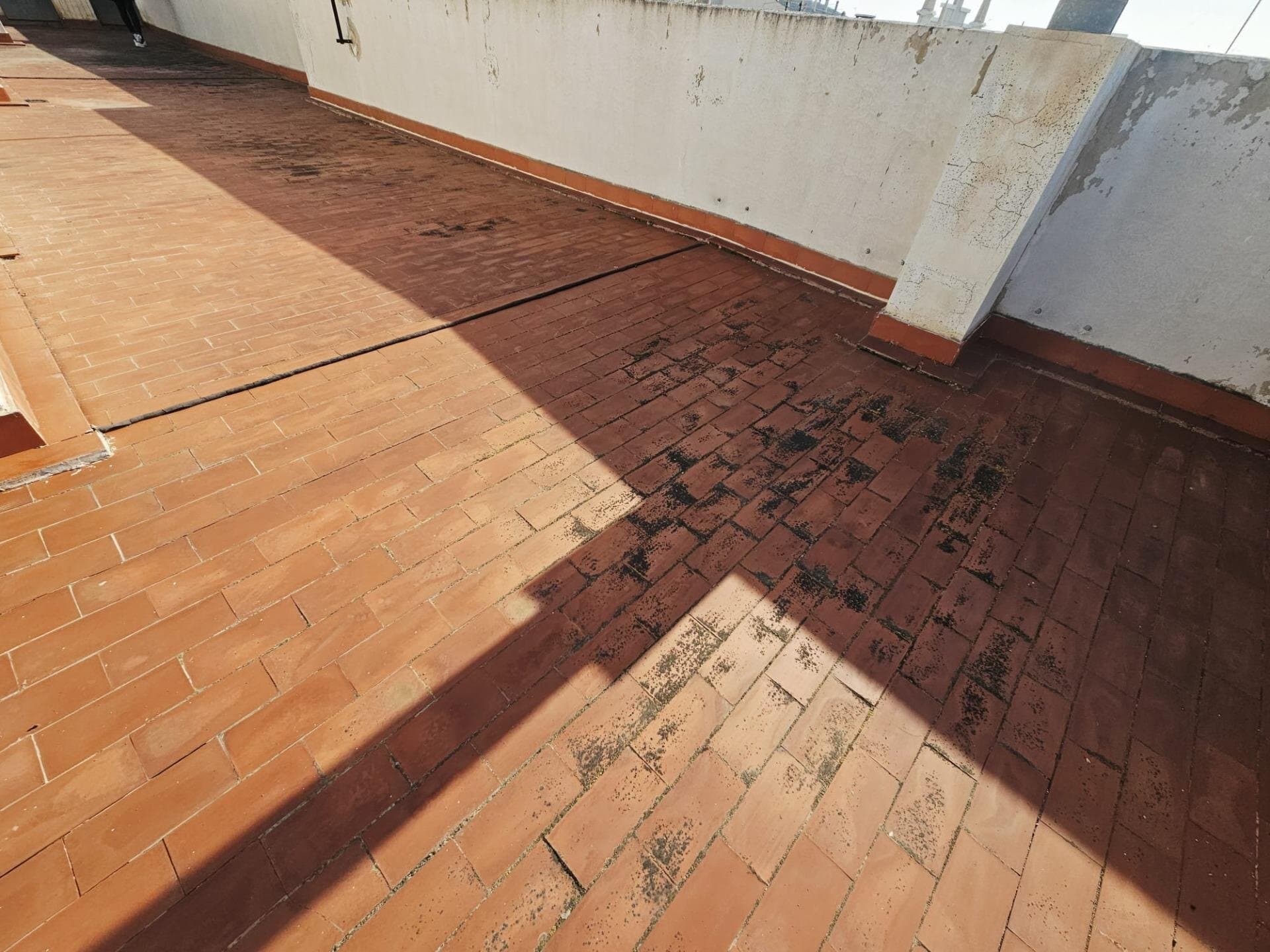 Apartamento de 3 Dormitorios en Playa del Cura, Torrevieja - 26