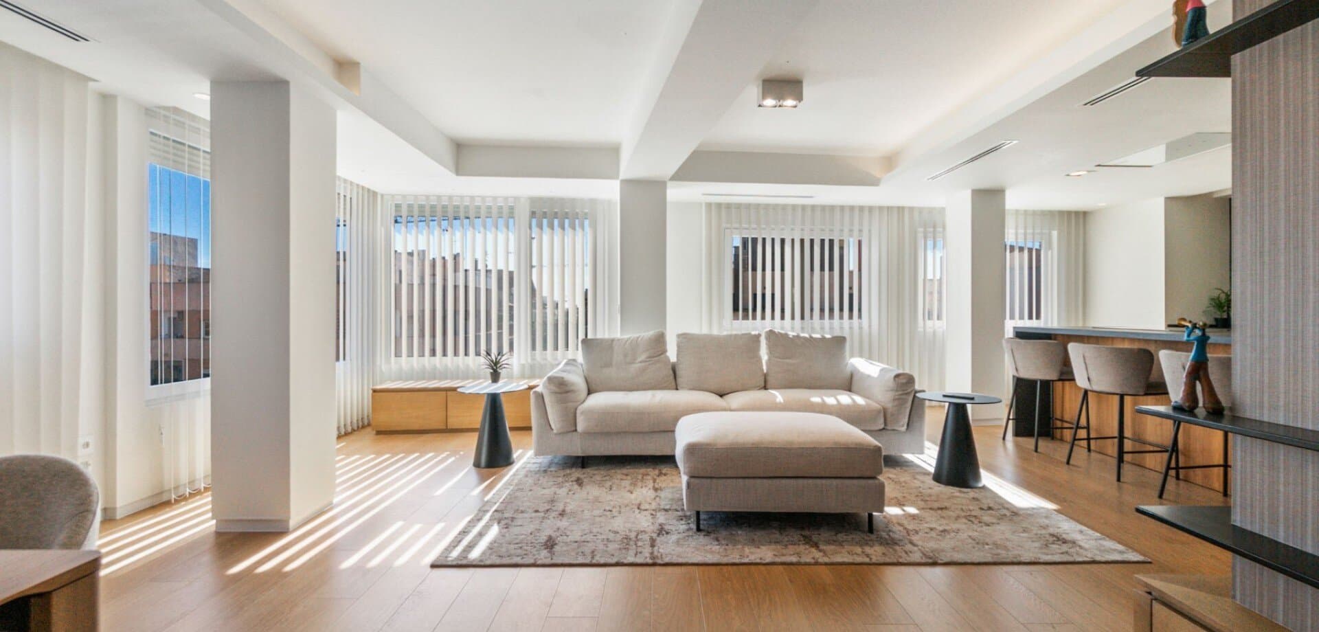 2-Bedroom Apartment in Torrevieja, Torrevieja - 11