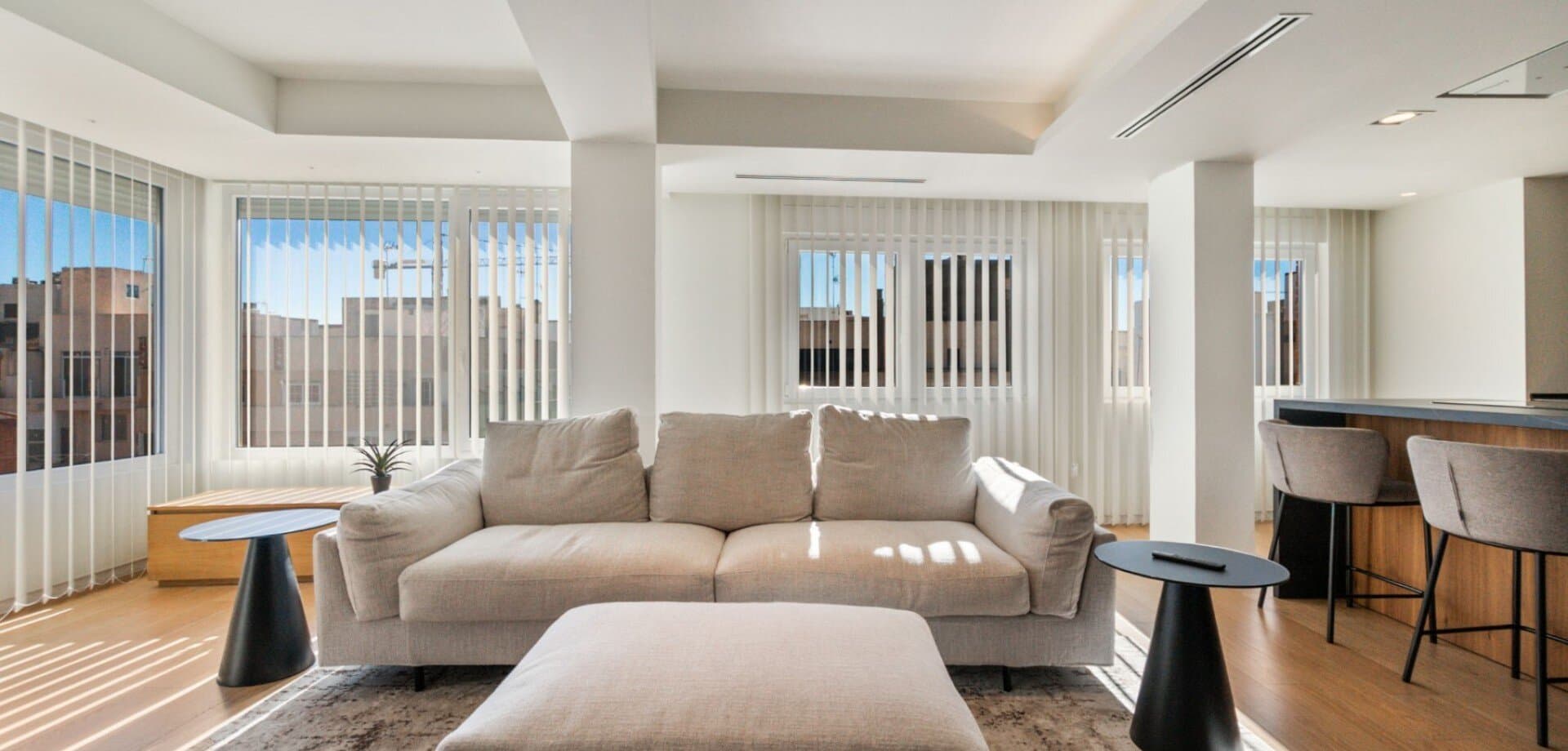 2-Bedroom Apartment in Torrevieja, Torrevieja - 13