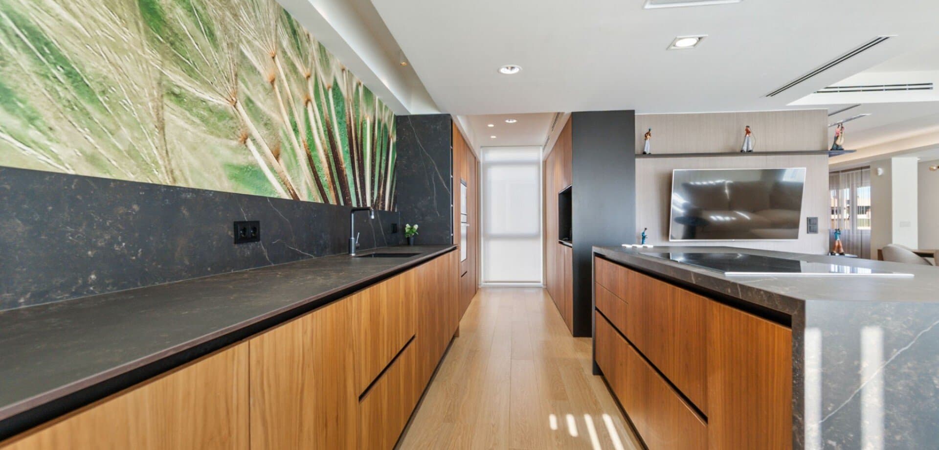 2-Bedroom Apartment in Torrevieja, Torrevieja - 15