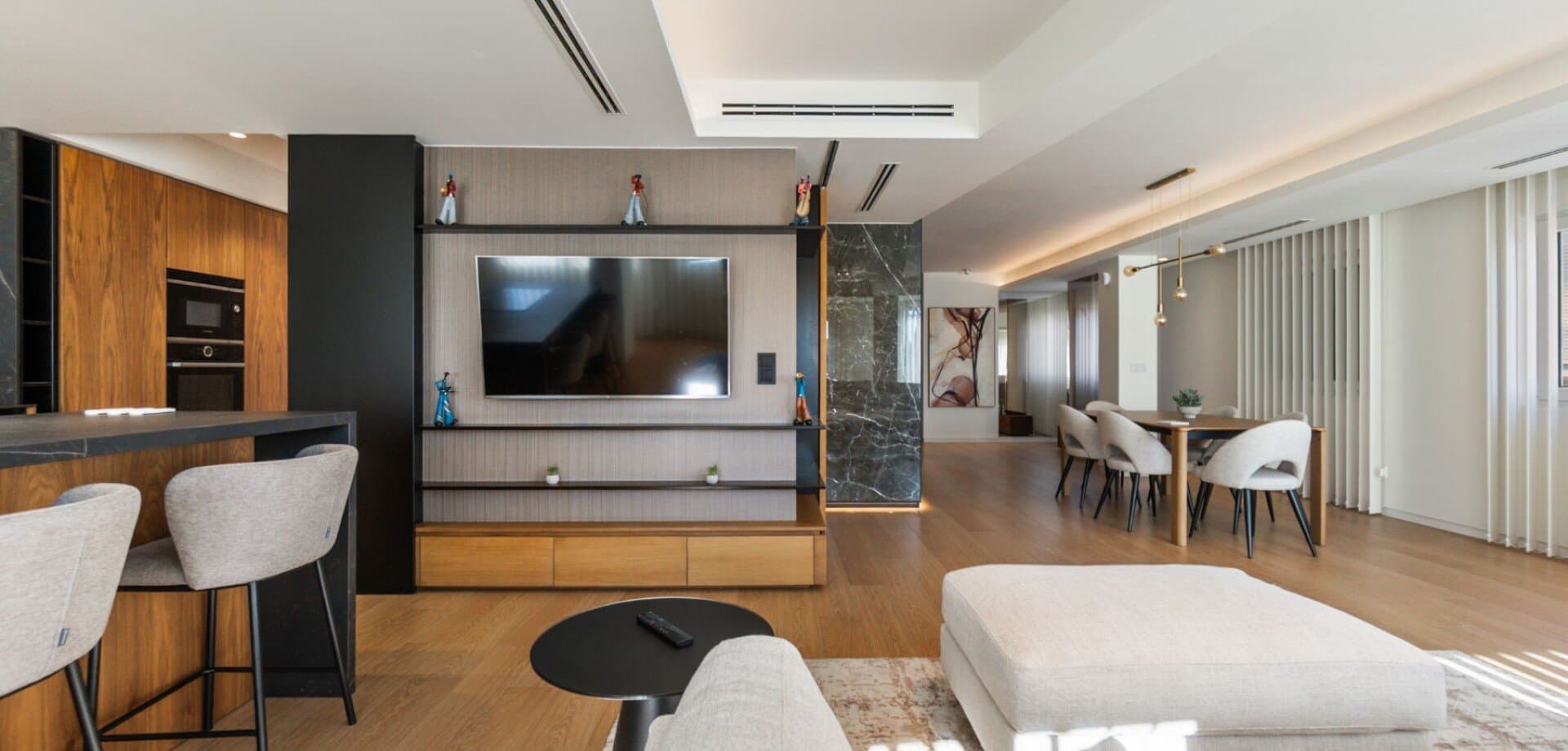 2-Bedroom Apartment in Torrevieja, Torrevieja - 16