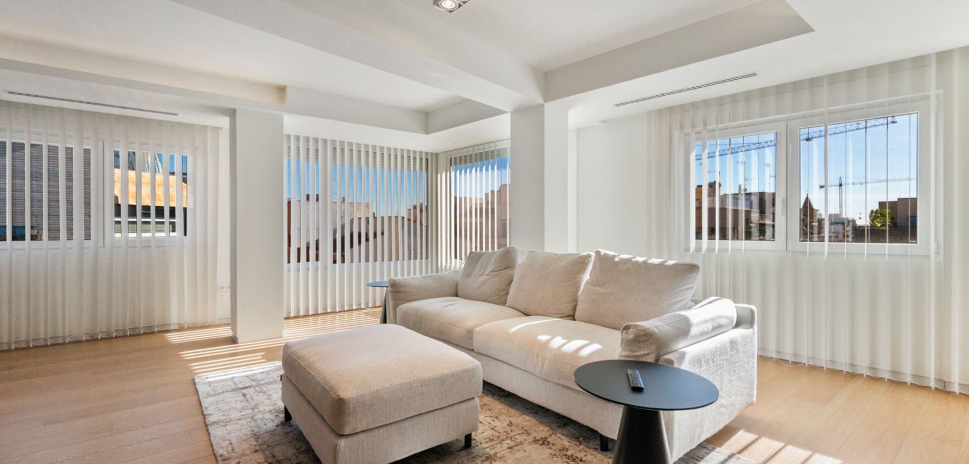 2-Bedroom Apartment in Torrevieja, Torrevieja - 17