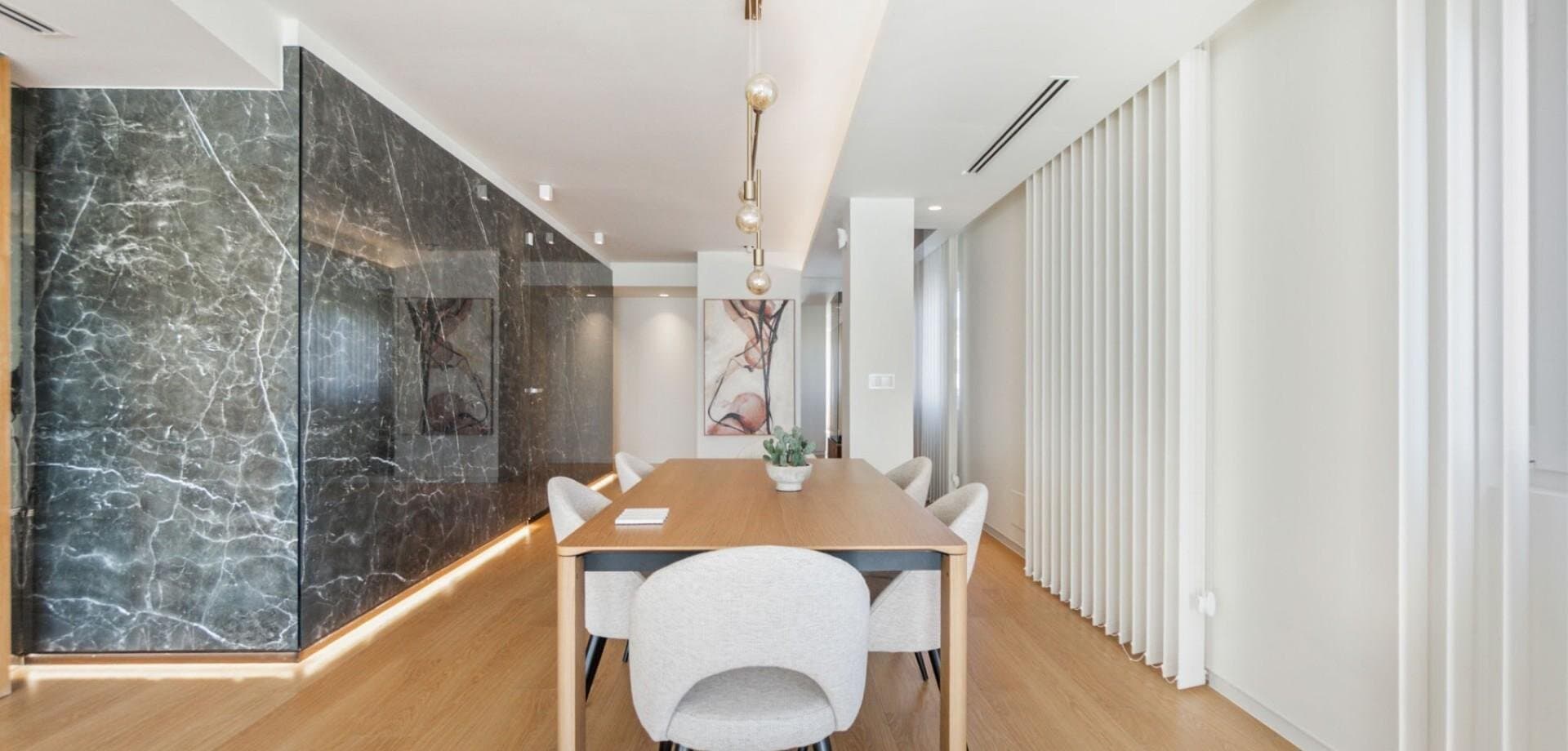 2-Bedroom Apartment in Torrevieja, Torrevieja - 20