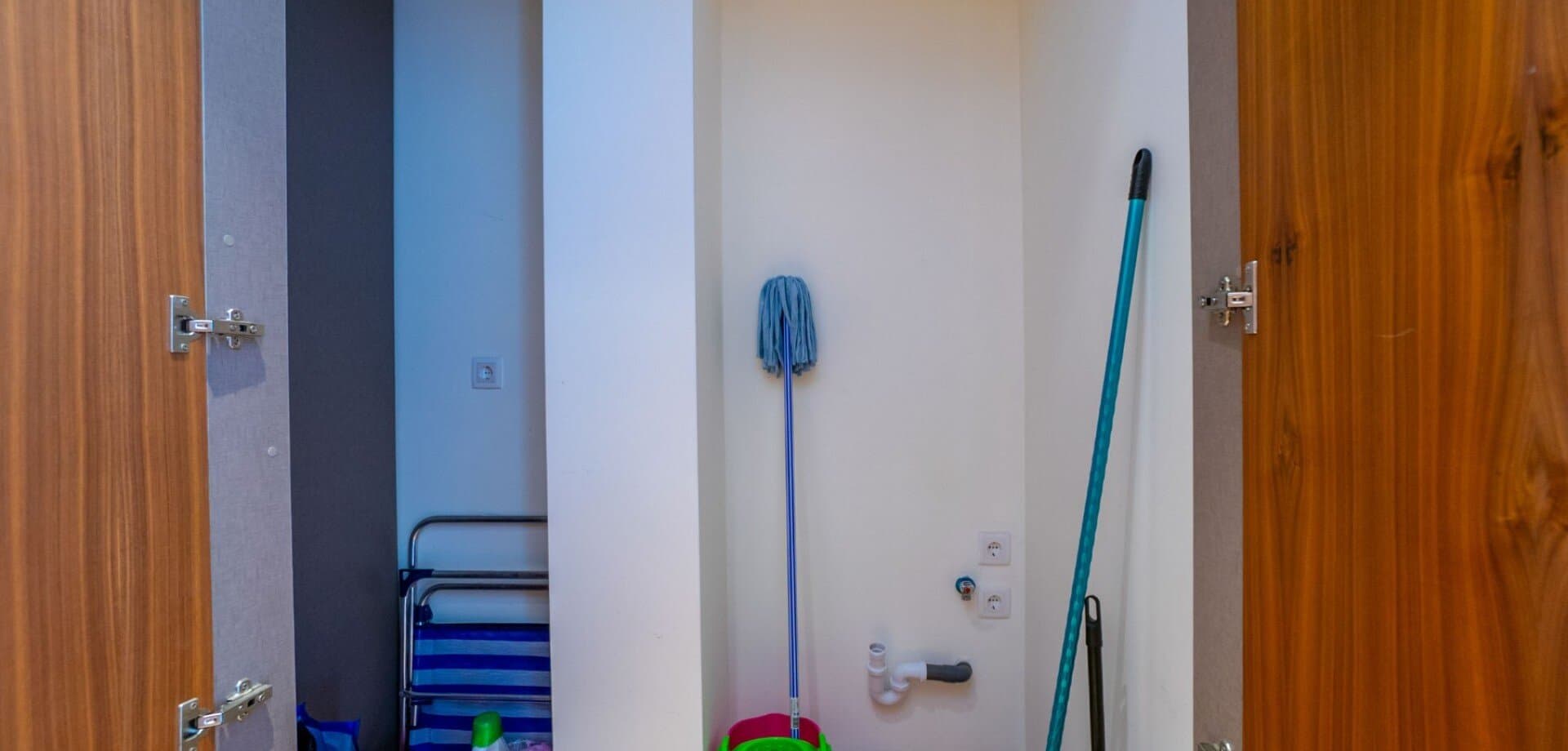 2-Bedroom Apartment in Torrevieja, Torrevieja - 22