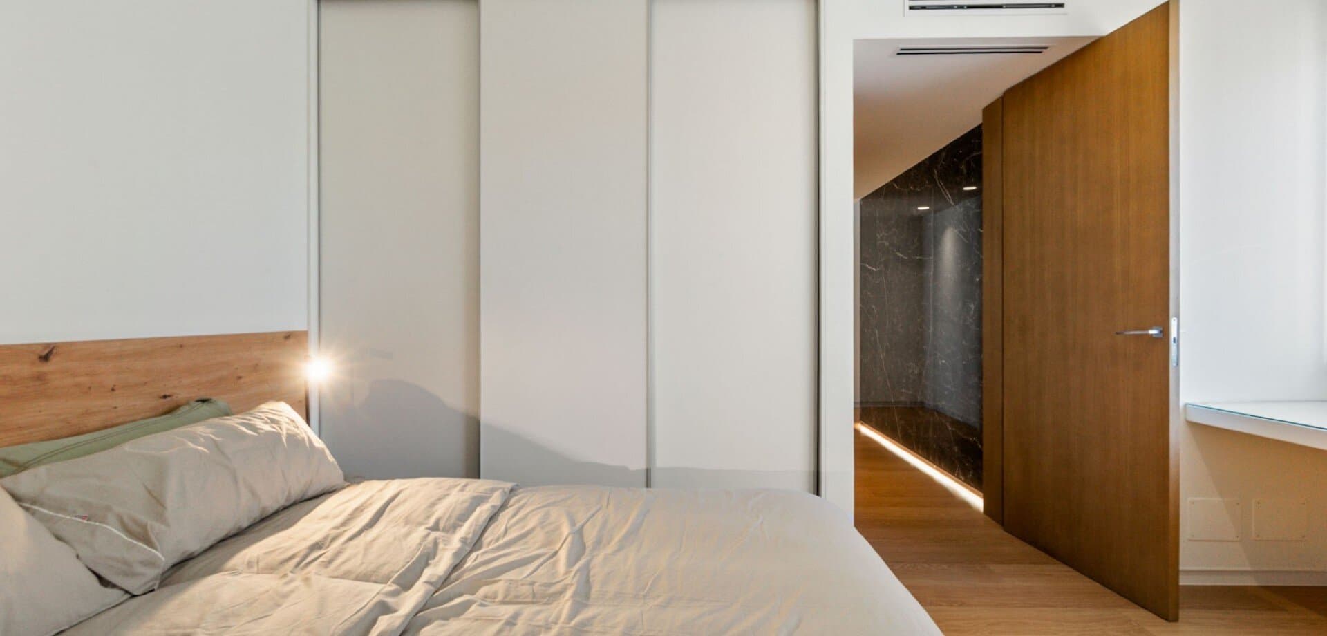 2-Bedroom Apartment in Torrevieja, Torrevieja - 7