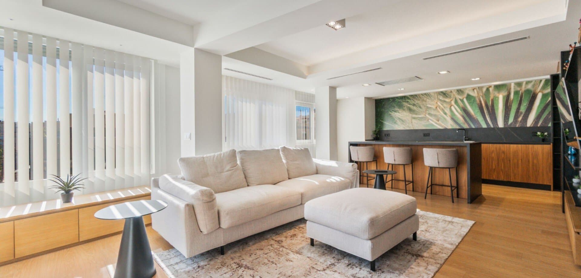 2-Bedroom Apartment in Torrevieja, Torrevieja - 8