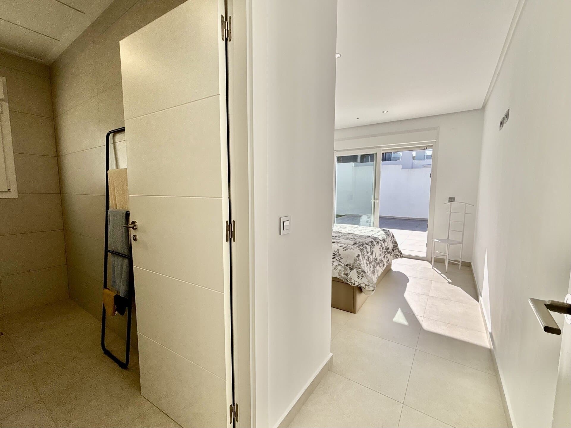 3-Bedroom Detached House in Benijófar - 17